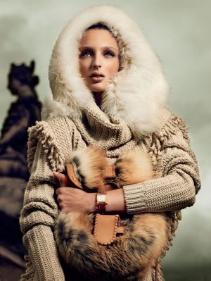 Georgina Stojiljkovic by Hunter & Gatti for Vogue Spain December 2011.jpg